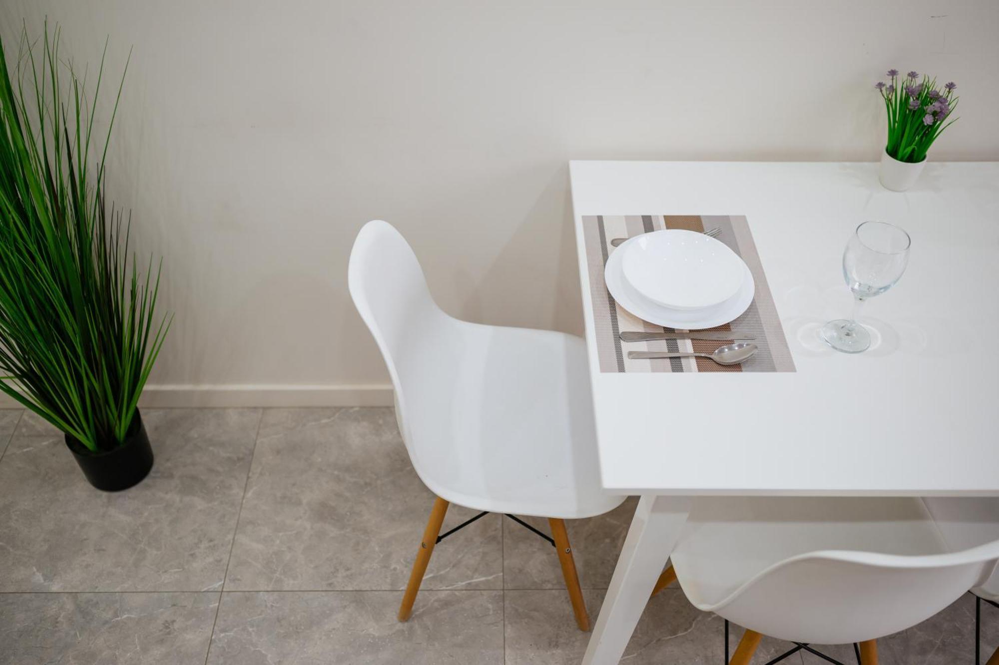 Luxury Apartments “Dream City” ウージュホロド エクステリア 写真